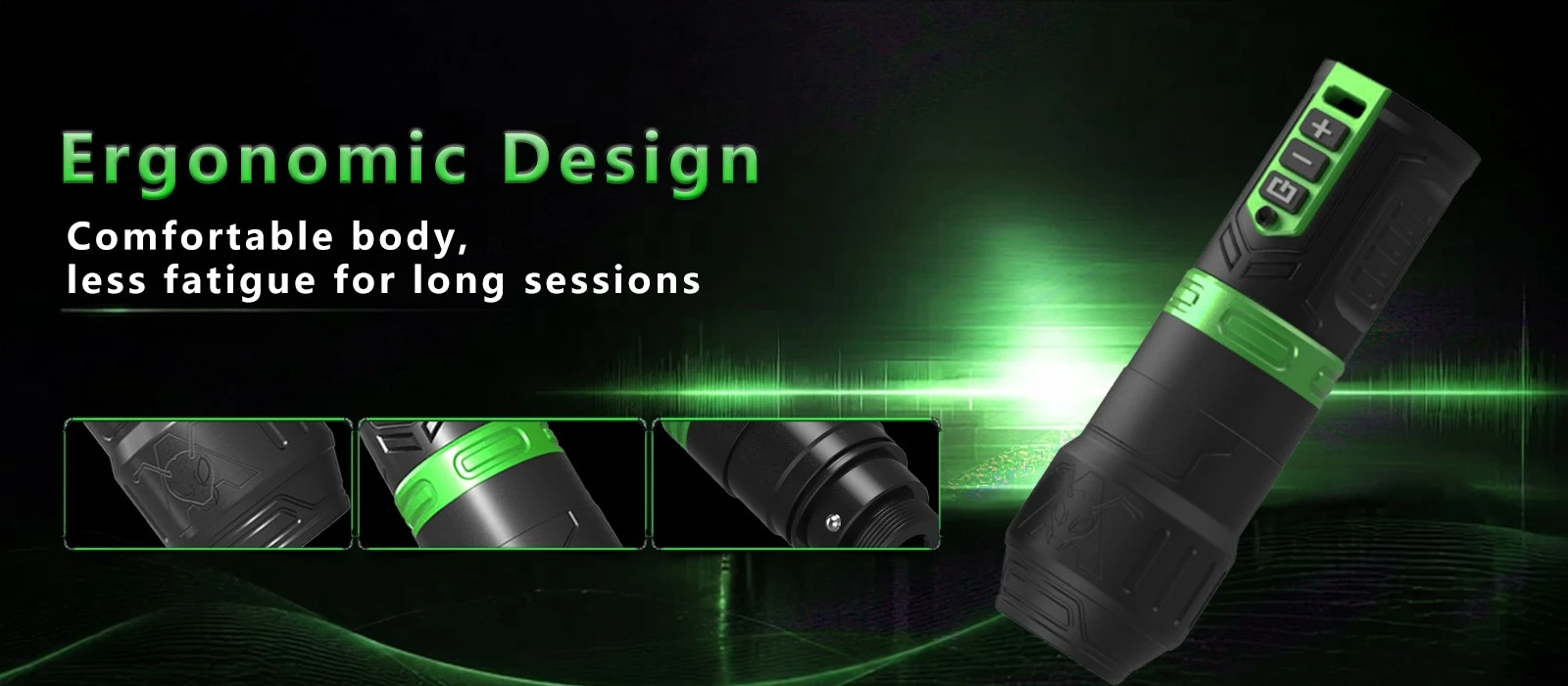 product-1600-700 product-1600-700