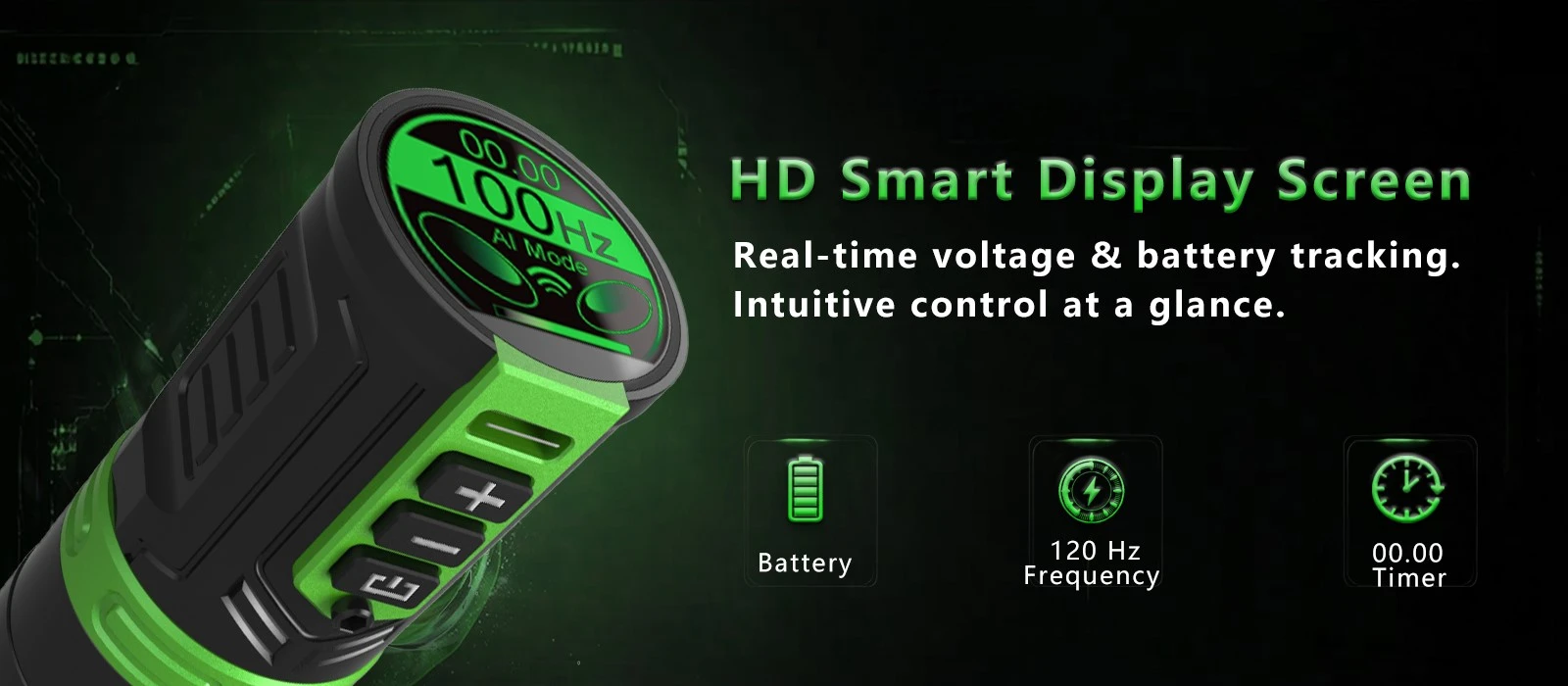 product-1600-700 product-1600-700